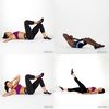 abs