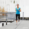 Running