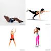 hiit