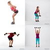 weights