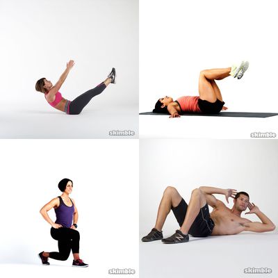 abs