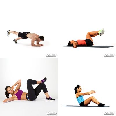 Abs