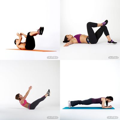 Abs