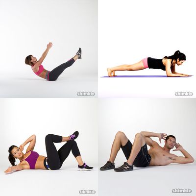 abs