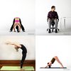 Stretches