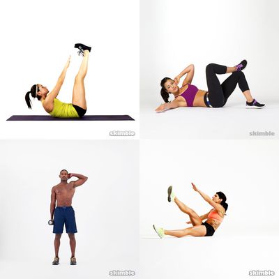 Abs