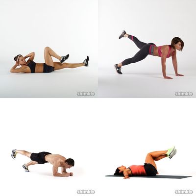 Abs
