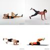 Abs