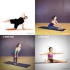 Pilates light med