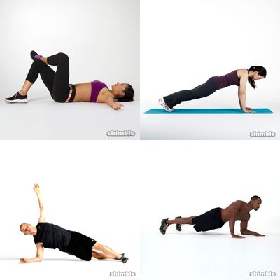 Abs