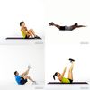 Mat Exercises