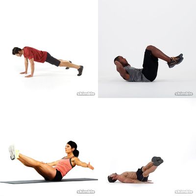 Abs