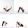Strech