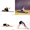 Stretching
