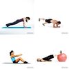 Core