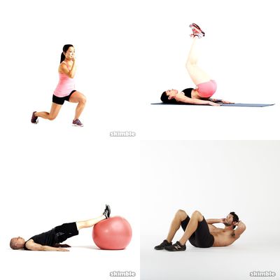 Core