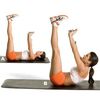 Workouts