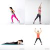 workout