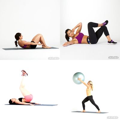 core