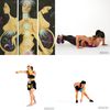 BODYWEIGHT: full body