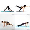 BODYWEIGHT: arms
