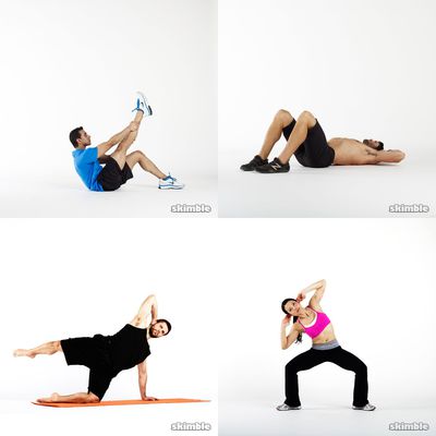Abs