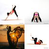 stretch/yoga