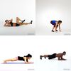 Bellas bootcamp
