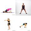Tabata