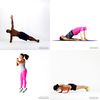 hiit