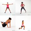 weight loss workout
