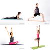 Yoga min 20 min