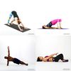 hiit