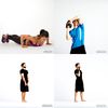 kettle bells