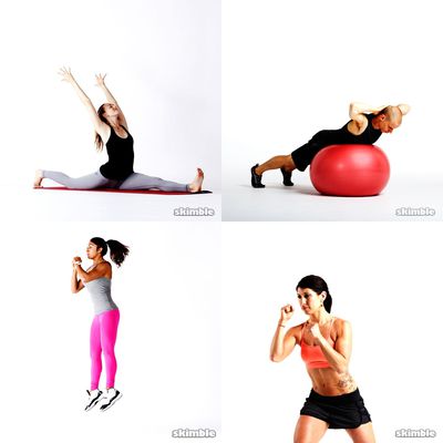 TRX