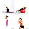 TRX