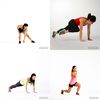 Fit for Climbing