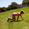 Workouts