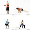 Body circuit