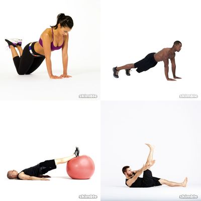 ABS