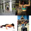 Crossfit
