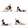 Foam Roller