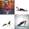 abs:-)
