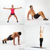 P90x