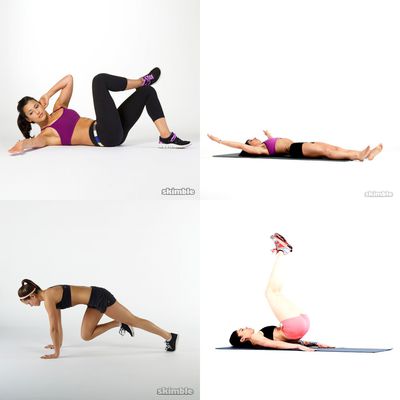 abs