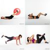 Abs and Core