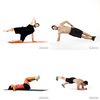 Core