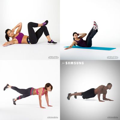 Abs
