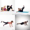 Abs