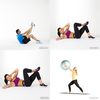 Abs Abs Abs